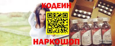 индика Гудермес