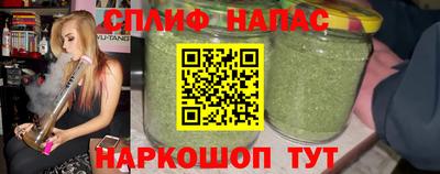 шишки Гулькевичи