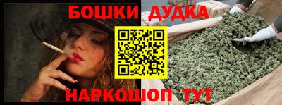 индика Гудермес