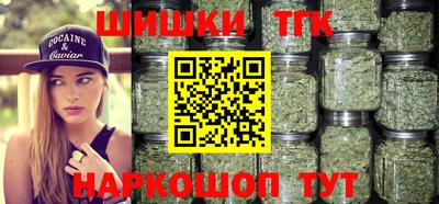 индика Гудермес