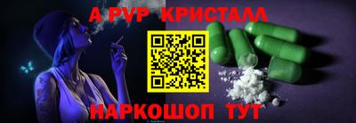 индика Гудермес