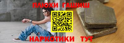 индика Гудермес