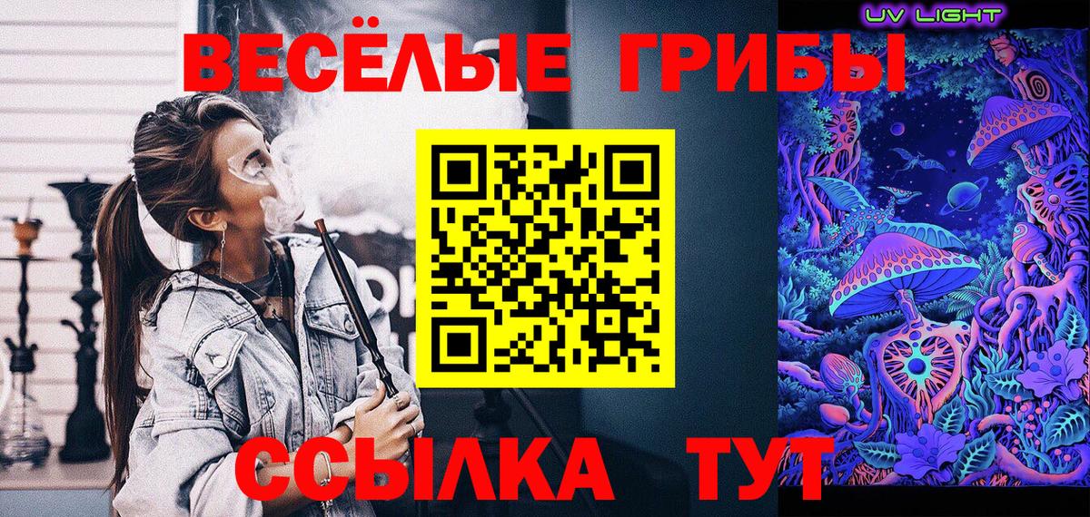 Галлюциногенные грибы мухоморы Тверь